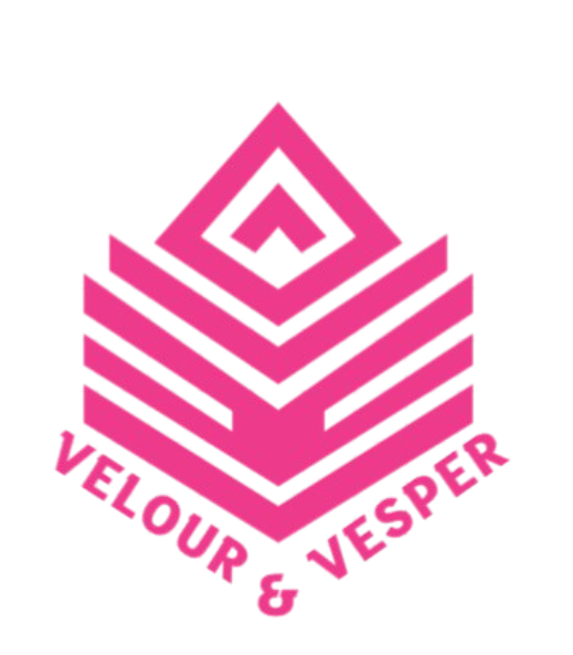 Velour & Vesper